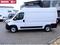 Fotografie vozidla Fiat Ducato 33 2,2 MTJ 140k L2H2 *8845*