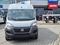 Fotografie vozidla Fiat Ducato 33 Light 2,2 MTJ 120k L3H2 *04