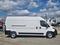 Fotografie vozidla Fiat Ducato 33 Light 2,2 MTJ 140k L3H2 *28