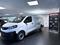 Fiat Scudo 2.0 MTJ 145k 6M dodvka L3 906