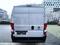 Fiat Ducato 33 2,2 MTJ 140k L3H2 *7782* k