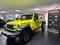 Jeep Wrangler Unlimited 2.0T 272k AT8 Rubico