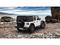 Fotografie vozidla Jeep Wrangler Unlimited 2.0T 272k AT8 Rubico