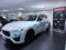 Fotografie vozidla Maserati  3.0 V6 diesel Q4 (4x4) 275k AT