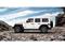 Jeep Wrangler Unlimited 2.0T 272k AT8 Rubico