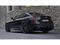 Alfa Romeo Giulia 2.9 V6 BiTurbo 520k QV SUPER S