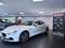 Fotografie vozidla Maserati Ghibli 3.0 V6 T diesel 275k AT8 ZF, r