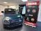 Fiat  BEV ICON 3+1 320km 42kWh AT *3