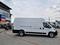 Fiat Ducato 35 MAXI 2,2 MTJ 140k L4H3 *059