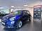 Fotografie vozidla Fiat 500X 1.0 T Fire Fly 120k Connect, r