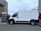 Fiat Ducato 33 2,2 MTJ 140k L2H2 *1269*