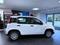 Fiat Panda 1.2 LPG 69k *726*