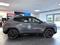 Jeep Compass 1,5 T e-hybrid 130k AT FWD Nig