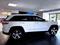 Fotografie vozidla Jeep Grand Cherokee 2,0 T 380k PHEV 4x4 AT8 ZF LIM