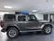 Jeep Wrangler Unlimited 2.2 CRD 4x4 200k AT8