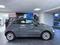 Fiat 500 1,2 69k Lounge, reg. 02/2020