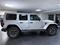 Jeep Wrangler Unlimited 2.0T 272k AT8 Sahara