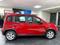 Fotografie vozidla Fiat Panda 1.0 BSG Firefly 70k COLD *650*