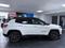 Fotografie vozidla Jeep Compass 1.3 T4 150k AT FWD S Limited,