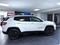 Jeep Compass 1,3 T PHEV Plug In 190k AT 4xE