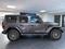 Jeep Wrangler Unlimited 2.0T 4x4 270k AT8 80