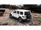 Fotografie vozidla Jeep Wrangler Unlimited 2.0T 272k AT8 Sahara
