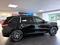 Jeep Grand Cherokee 2.0 T 380k PHEV 4x4 AT8 ZF SUM