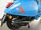Fotografie vozidla Fiat Ducato 30 2,3 MTJ 120k L1H1, reg. 07/