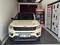 Jeep Compass 1.3 T4 PLUG-IN HYBRID 240k AT
