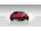 Fiat 500 1.0 BSG 70k Italia Extra *457*