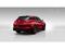 Alfa Romeo Stelvio 2.0 T 280k AT8 ZF Q4 4x4 Tribu