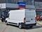 Fiat Ducato Maxi 2.2 MTJ 140k 35 L3H2 dod