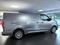 Fiat Scudo 2.0 MTJ 145k 6M dodvka L3 904