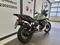 Fotografie vozidla Moto Guzzi  V85 TT