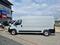 Fotografie vozidla Fiat Ducato 33 Light 2,2 MTJ 120k L3H2 *04