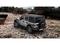 Fotografie vozidla Jeep Wrangler Unlimited 2.0T 272k AT8 Rubico