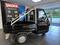 Piaggio Ape 50