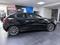 Alfa Romeo Giulietta 1.6 JTDm 105k MT Veloce, reg.