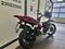 Fotografie vozidla Moto Guzzi  V85 TT Evocative e5