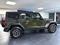 Jeep Wrangler Unlimited 2.0T 272k AT8 Rubico