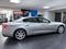 Maserati Quattroporte 3.0 diesel V6 275k AT8 ZF, reg