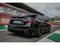 Alfa Romeo Giulia 2.9 V6 BiTurbo 520k QV SUPER S