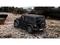 Fotografie vozidla Jeep Wrangler Unlimited 2.0T 272k AT8 Rubico