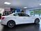 Maserati Ghibli 3.0 V6 T diesel 275k AT8 ZF, r