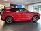 Alfa Romeo Stelvio 2.0T 280k AT8 ZF Q4 4x4 Veloce