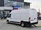 Fiat Ducato 35 MAXI 2,2 MTJ 140k L4H3 *060