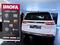 Fiat Tipo Combi 1.0 T FireFly 100k Cross