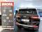 Jeep Grand Cherokee L 3,6 V6 291k 4x4 AT8 ZF SUMMI