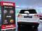 Jeep Compass 1.5 T e-Hybrid 130k AT FWD Upl