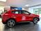 Fotografie vozidla Jeep Compass 1,3 T PHEV Plug In 190k AT 4xE